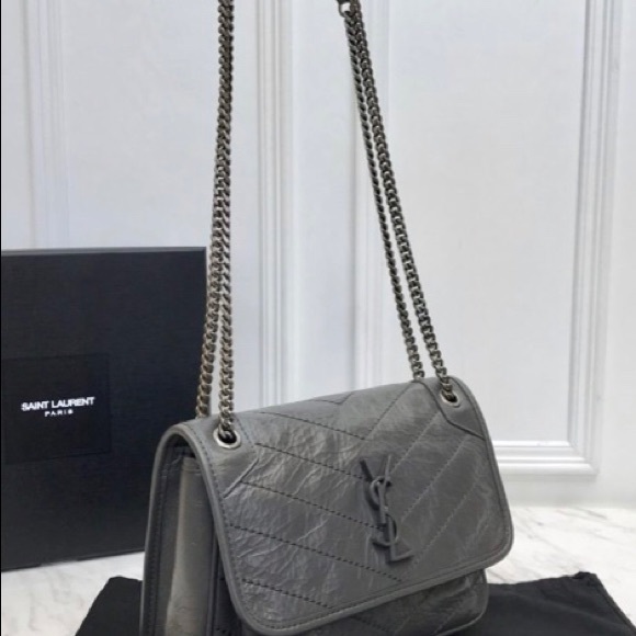 Ysl pure - Picture 2 of 7